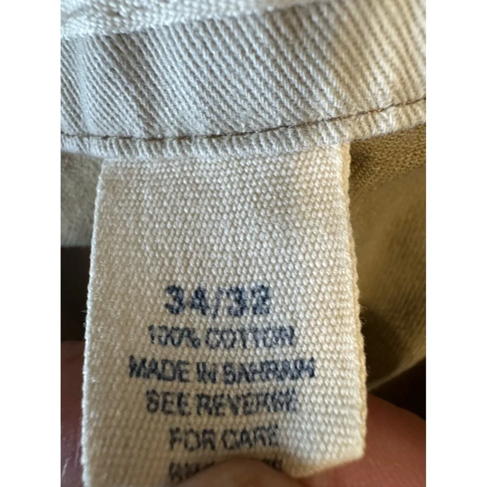 Aeropostale vintage y2k